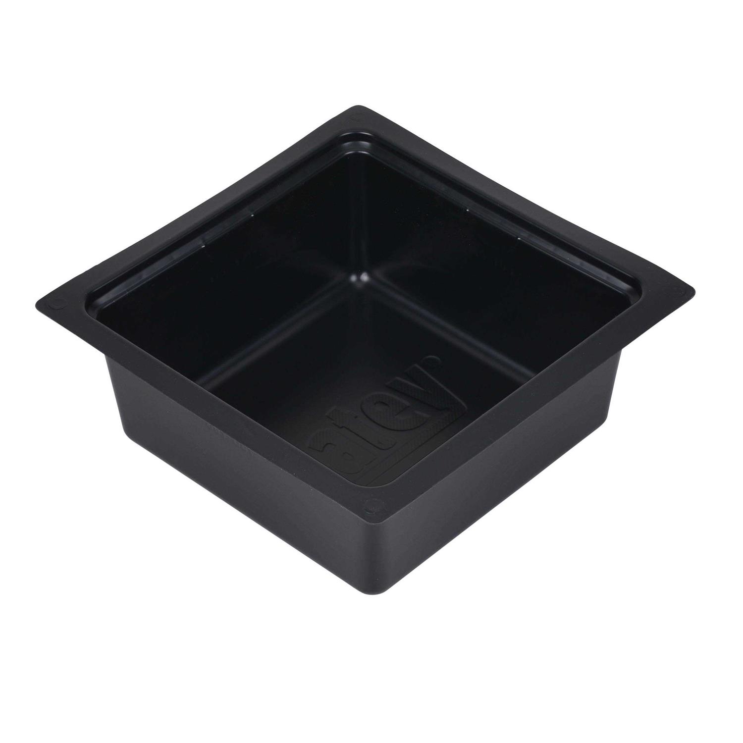 Oatey 34056 Access Panel - MT - Mrs Treak