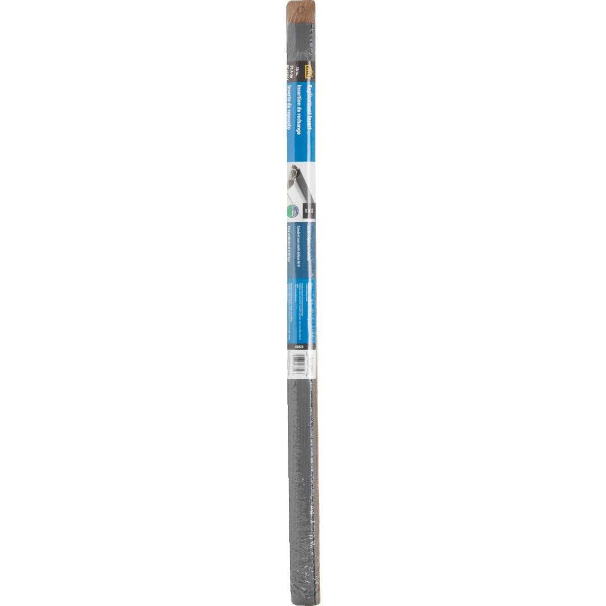 M-D Products Vinyl Dryback Wall Base 73898 - MT - Mrs Treak