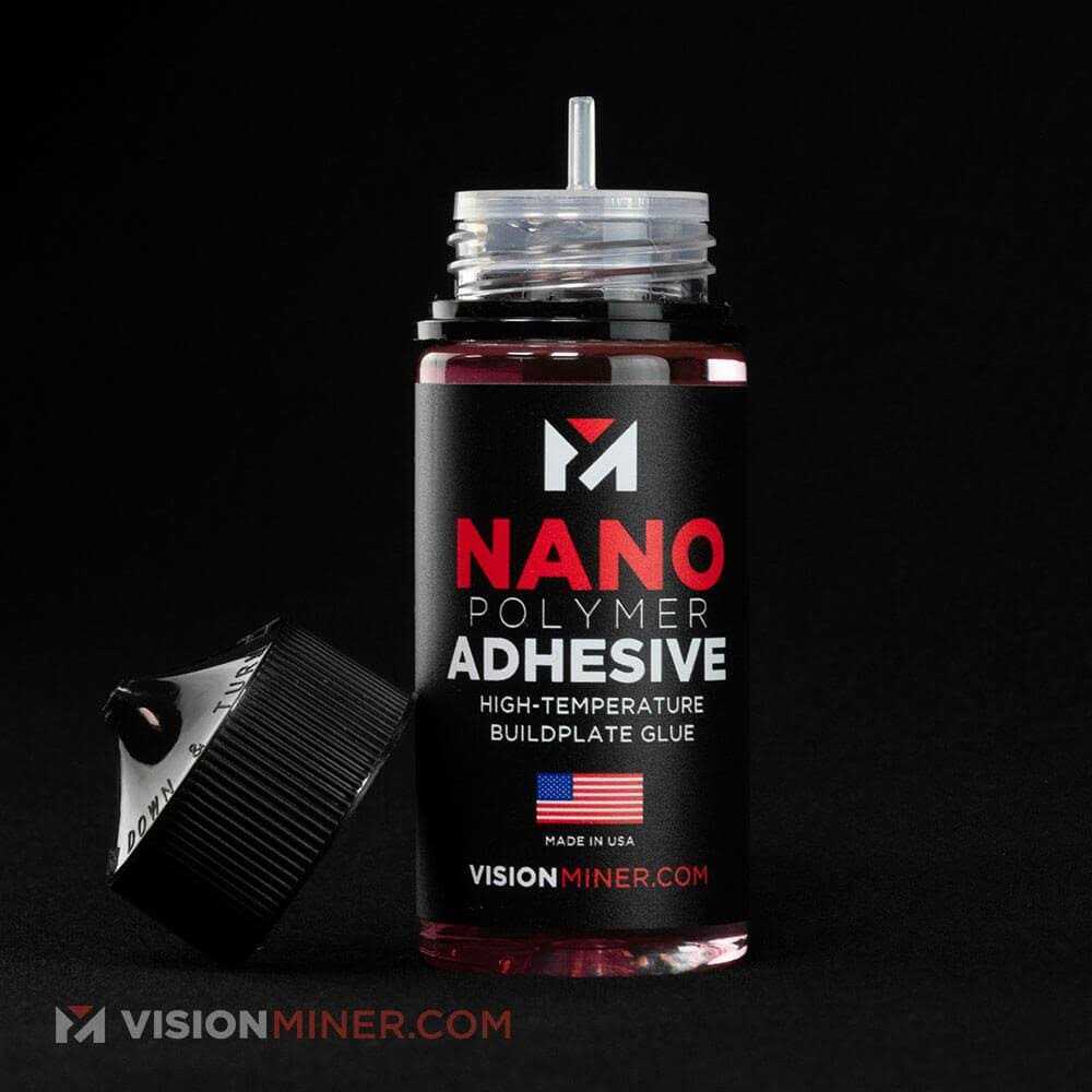 Vision 84 D-Window Gloss Black - MT - Mrs Treak