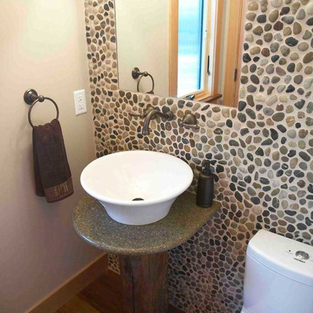 Peco TF115-001 - MT - Mrs Treak