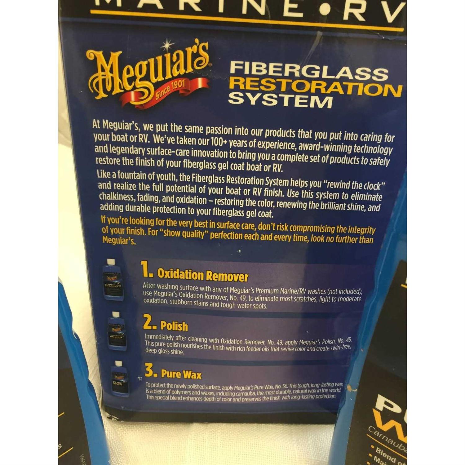 Megaware 27071 SkegGuard Stainless Steel Replacement Skeg - MT - Mrs Treak