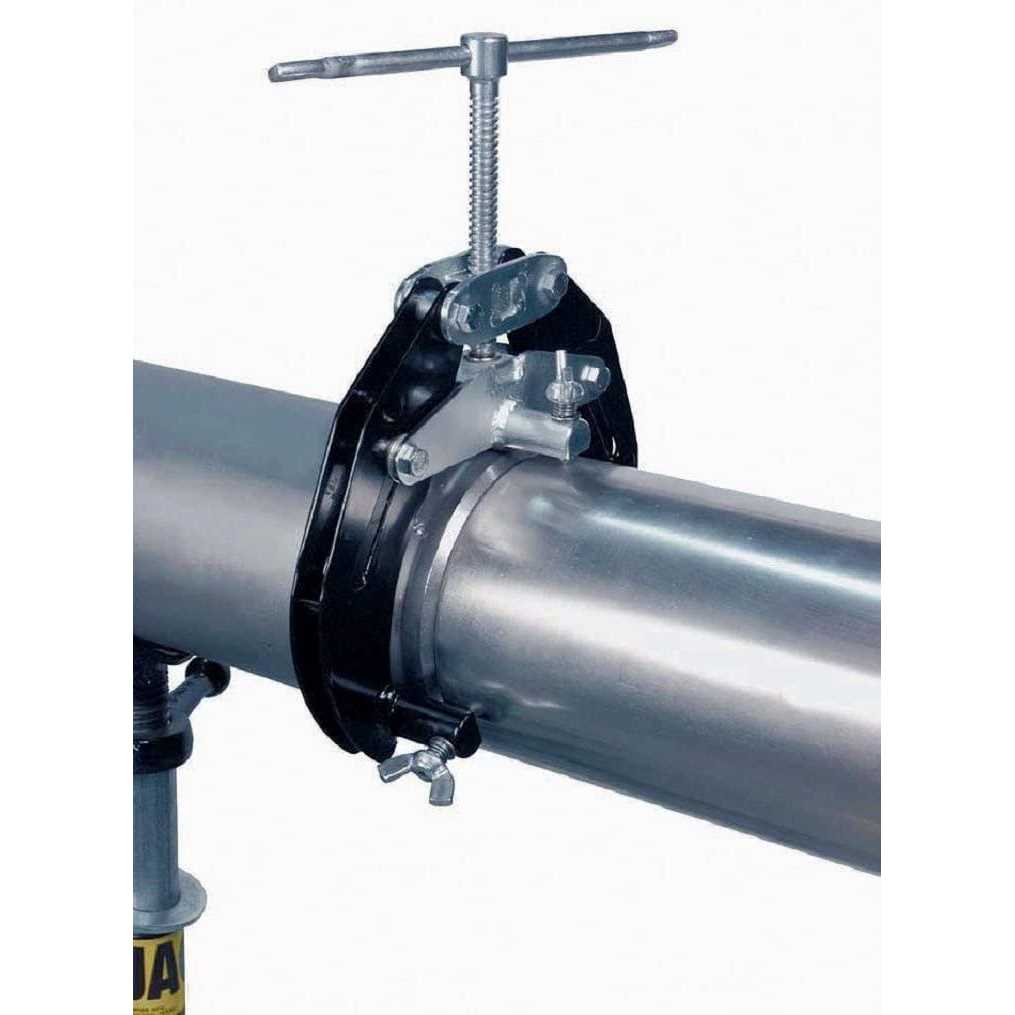 Sumner Street Home Hardware Vail 2-in Satin Cabinet Knob - MT - Mrs Treak