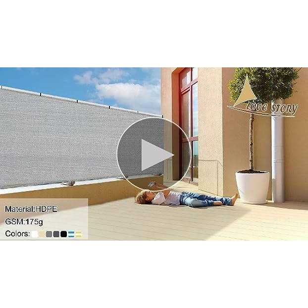 Love Sew Quilters Clapper - MT - Mrs Treak