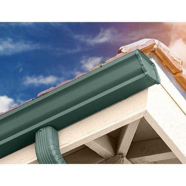 Spectra Metals 3 in. x 4 in. x 8 ft - MT - Mrs Treak