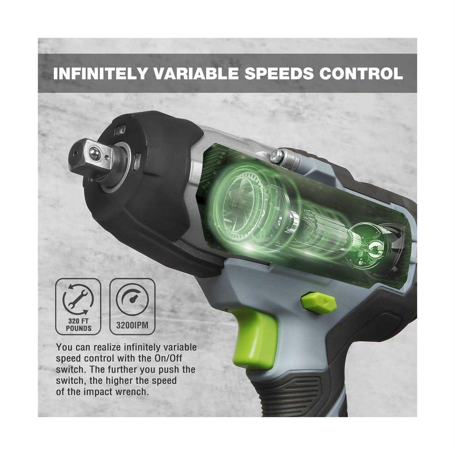 Workpro 2-in-1 48-inch Workbench and Cabinet Combo with Light - Mrs Treak