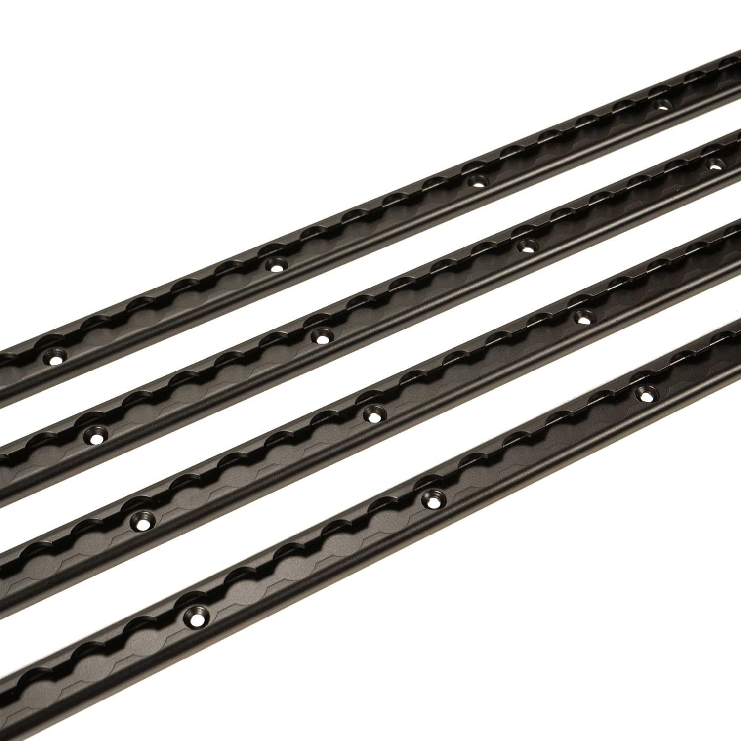 Us Cargo Control 72 Airline Track Style L-Track AT72BL - MT - Mrs Treak