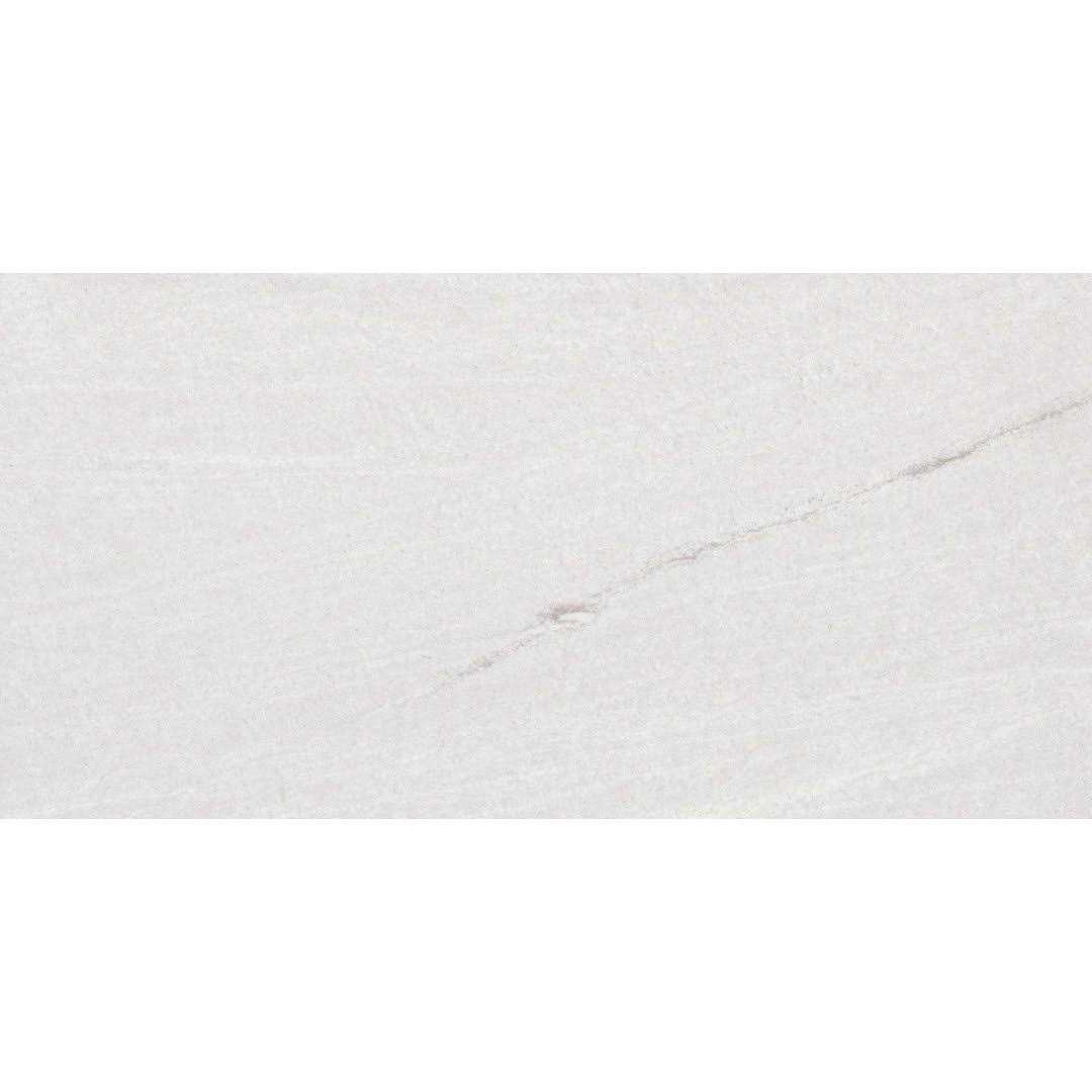 URAMAZ Smart Digital Food Scale Kitchen and - MT - Mrs Treak