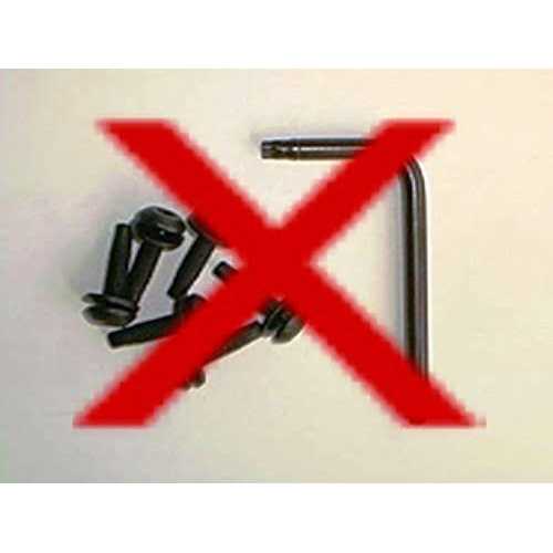 Universal Generator Carbon Brush Assembly Fit For Honda New - MT - Mrs Treak