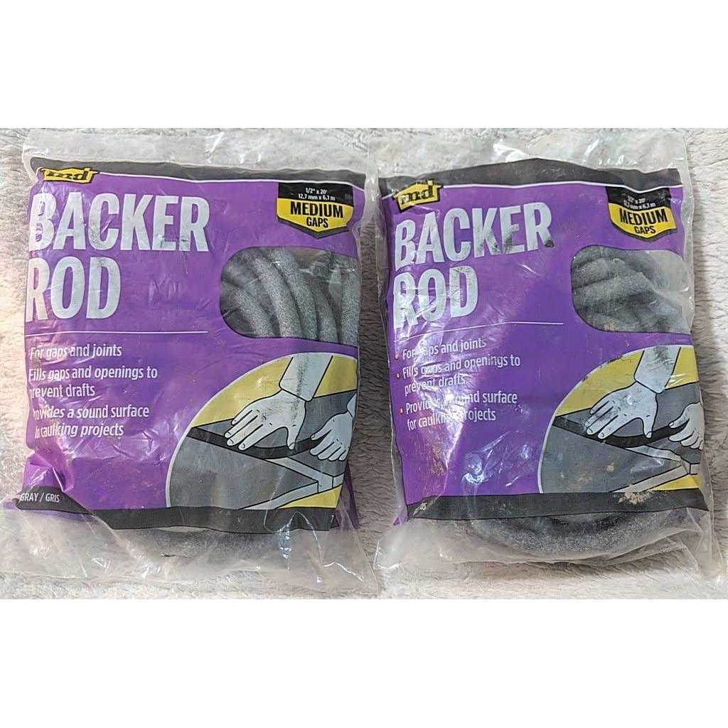 M-D Building Products 70425 Edging A813 96-inch Aluminum Moulding - MT - Mrs Treak