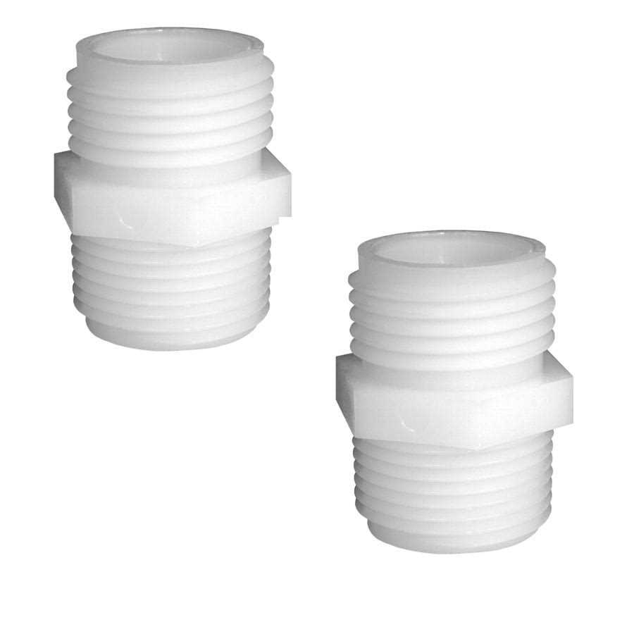 DiversiTech NTACB-30 30 A/c Mounting Bracket - MT - Mrs Treak