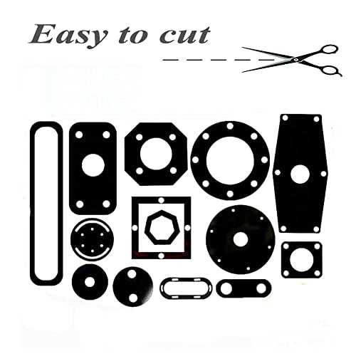 Silentia 105° Soft-Closing Hinge Full Overlay Screw-on Salice C1P6AE9 by WoodworkerExpress.com - Mrs Treak