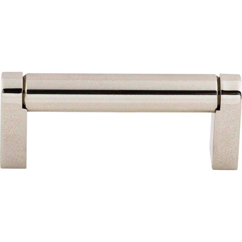 Top Knobs Pennington Bar Pull M2408 - MT - Mrs Treak