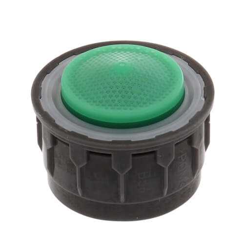 Moen 116653 Posi-Temp Handle Adapter Kit - MT - Mrs Treak