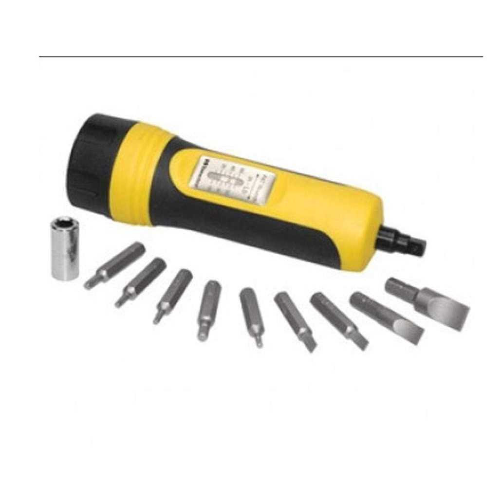 Wheeler Fat Wrench - MT - Mrs Treak