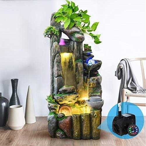 Topaz Steel Set-Screw EMT Coupling - MT - Mrs Treak