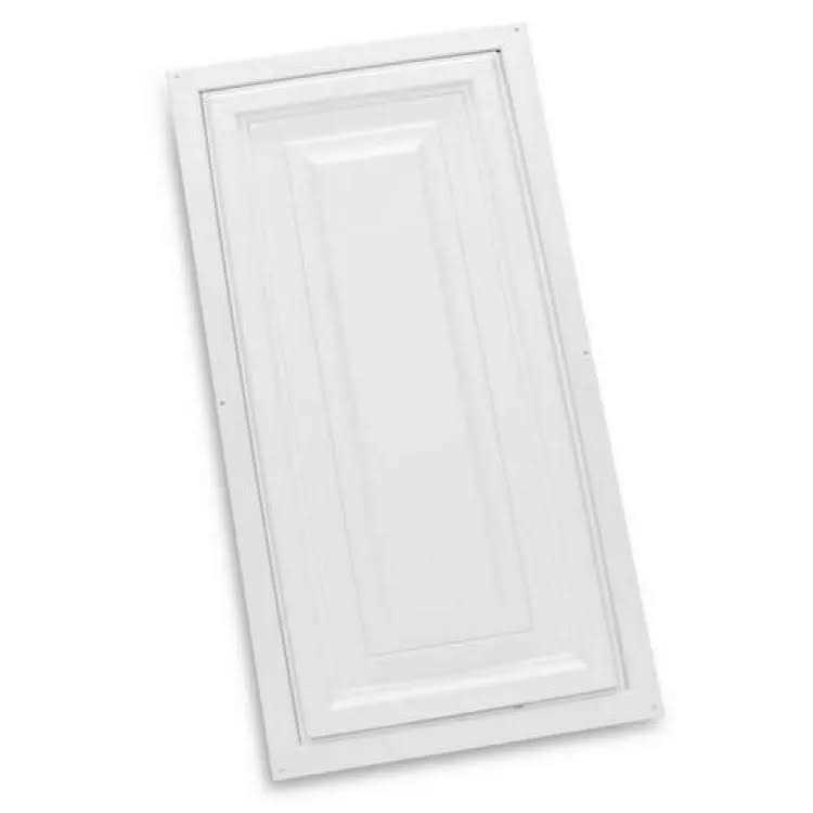 Viega 50601 Manabloc Valve T-Handle - MT - Mrs Treak