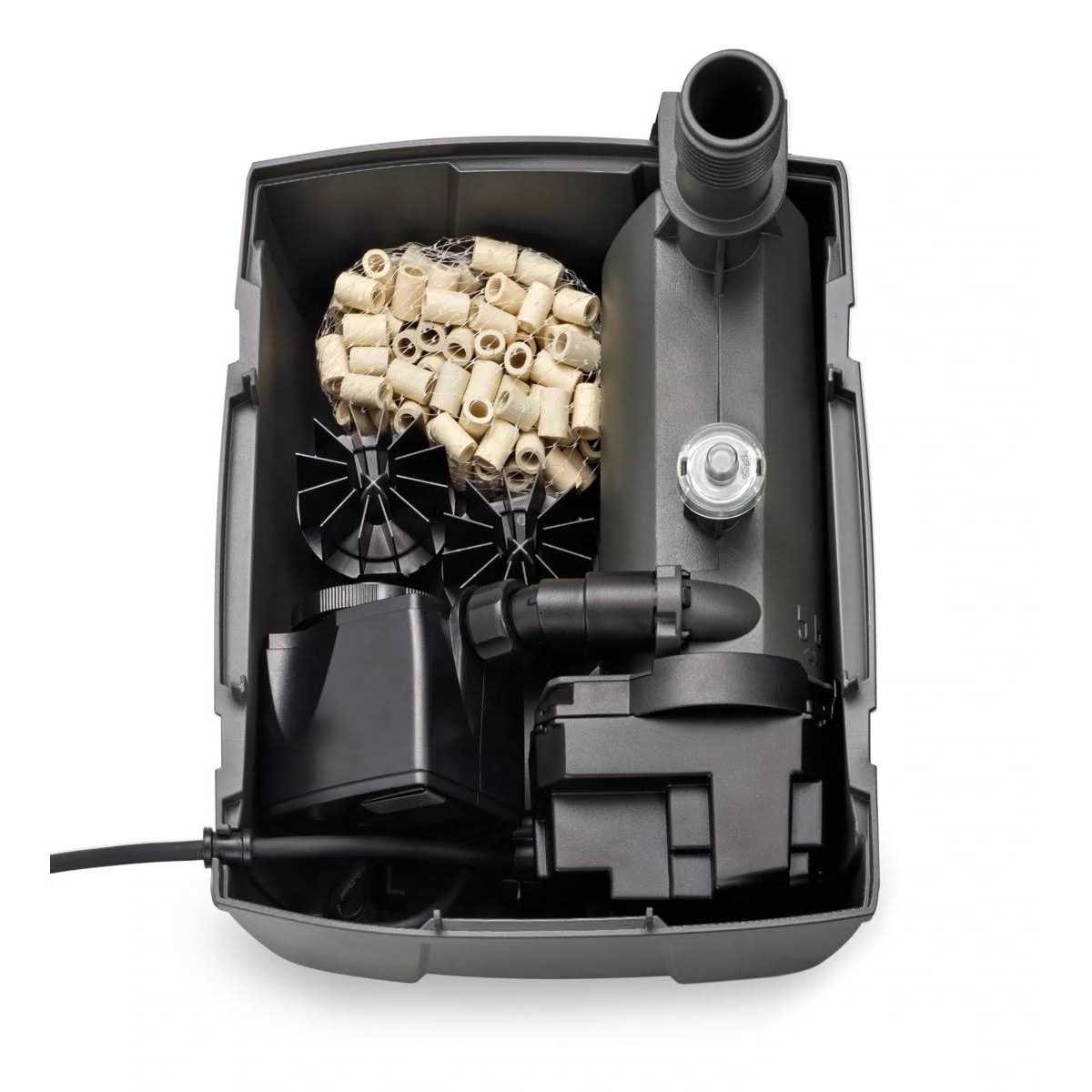 Oase EasyPick Pond Pliers 42764 - MT - Mrs Treak