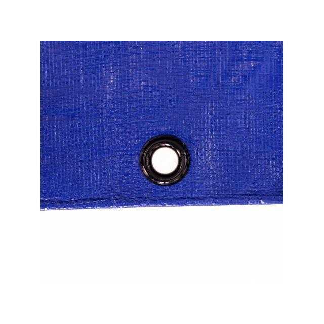 Member’s Mark Commercial High Gloss Floor Finish - MT - Mrs Treak