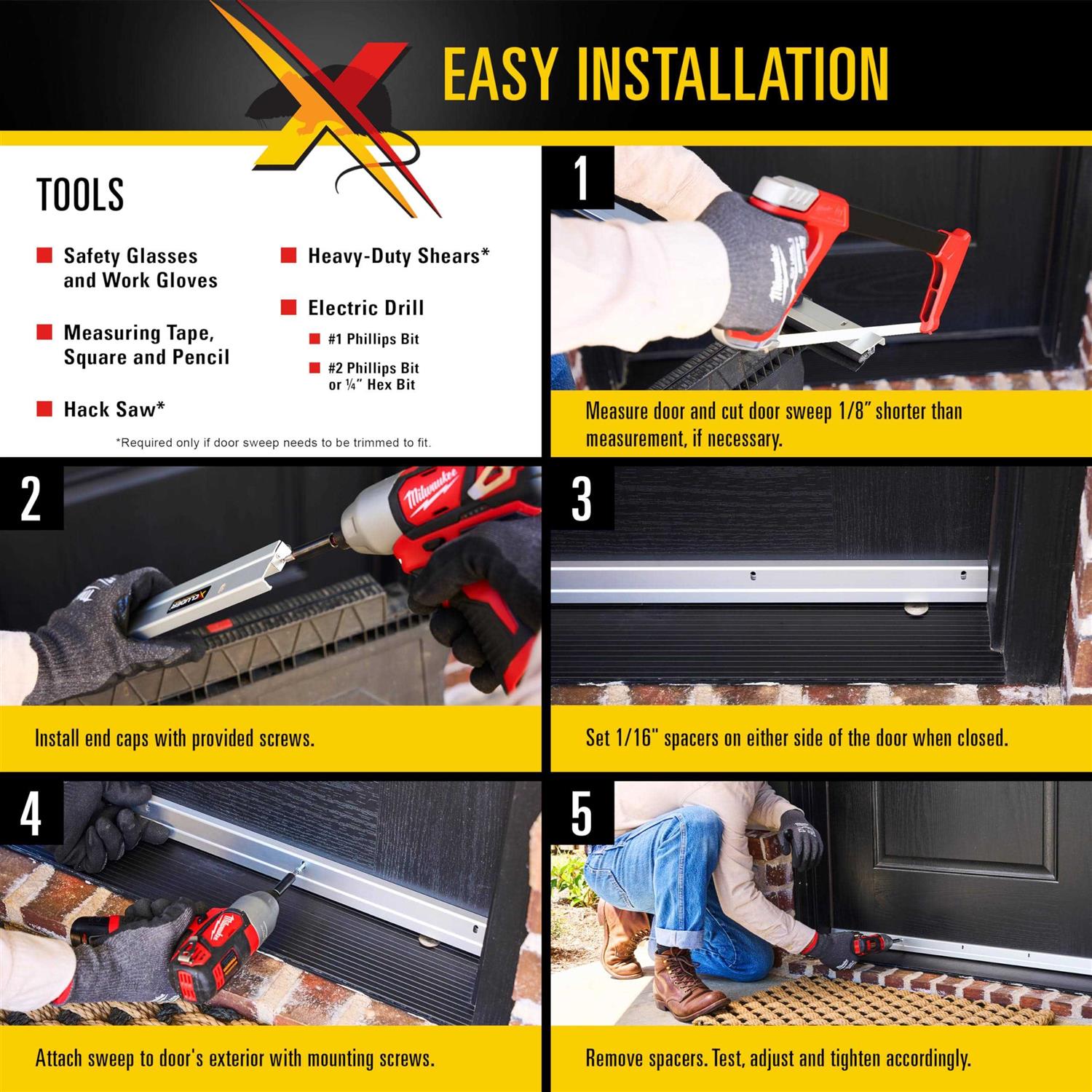 Xcellent/Exclusive Product Crevice Cleaning Tool - MT - Mrs Treak