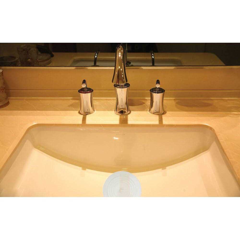 V-Slot Linear Rail - MT - Mrs Treak