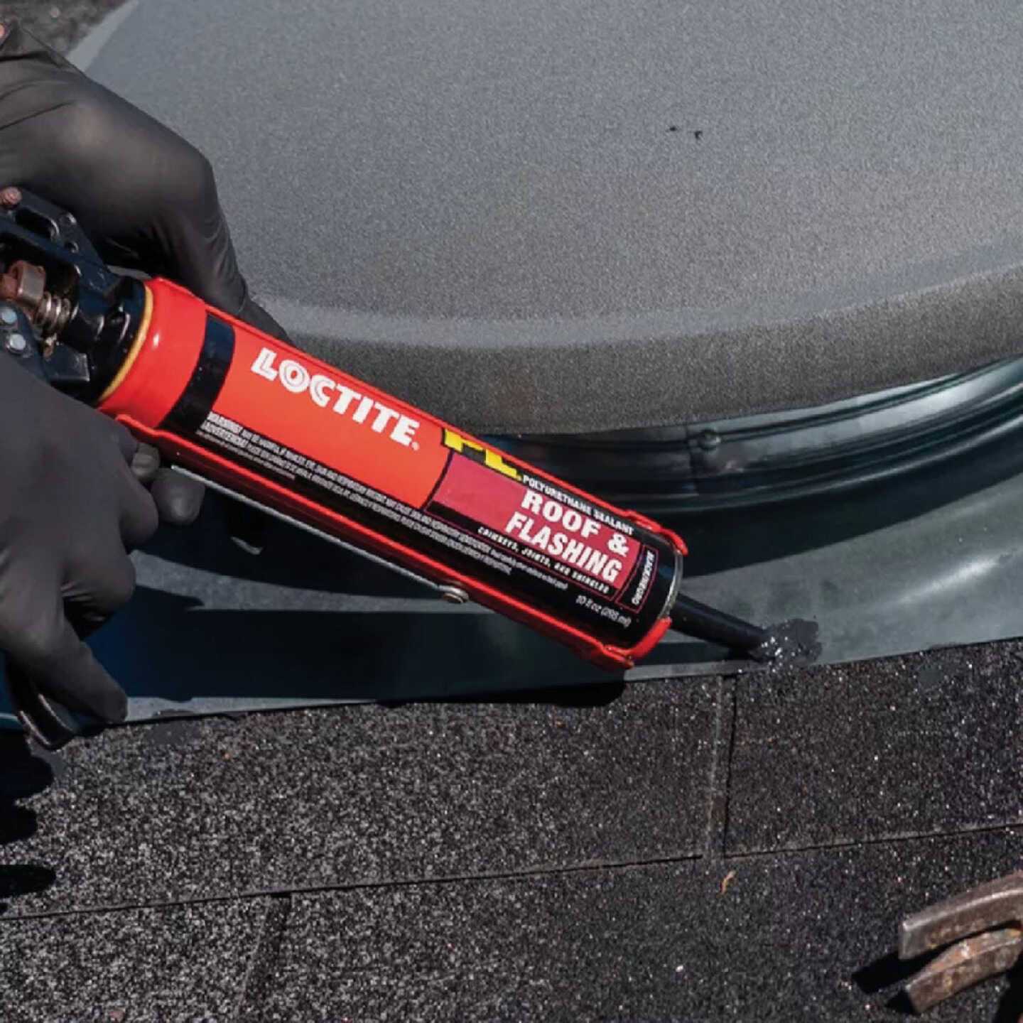 Loctite PL Polyurethane Concrete Sealant 1618522 - MT - Mrs Treak