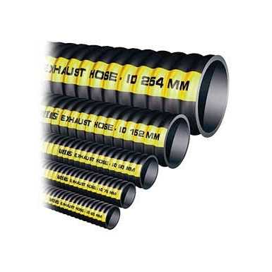 Vettec Super Fast Hoof Adhesive - MT - Mrs Treak