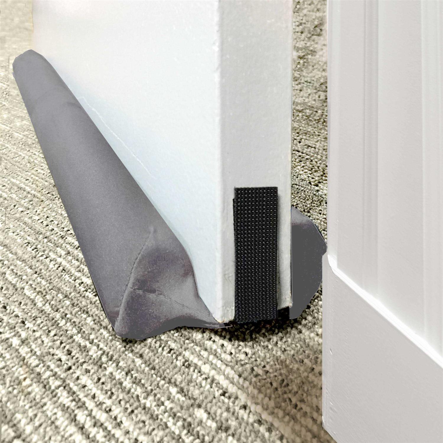 Twig Wood Privacy Screen MGP - MT - Mrs Treak