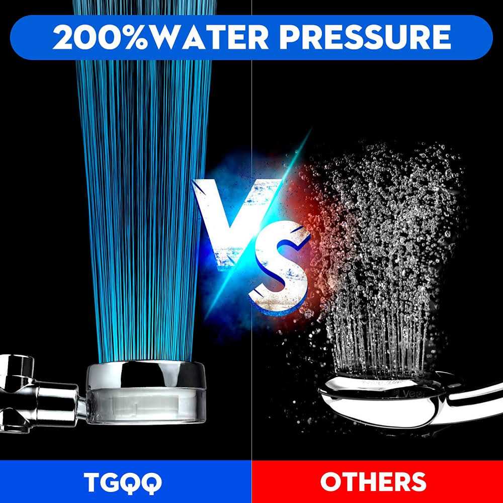 TG Plasma Lighter Windproof Waterproof Usb Rechargeable Flameless Dual Arc For E - MT - Mrs Treak