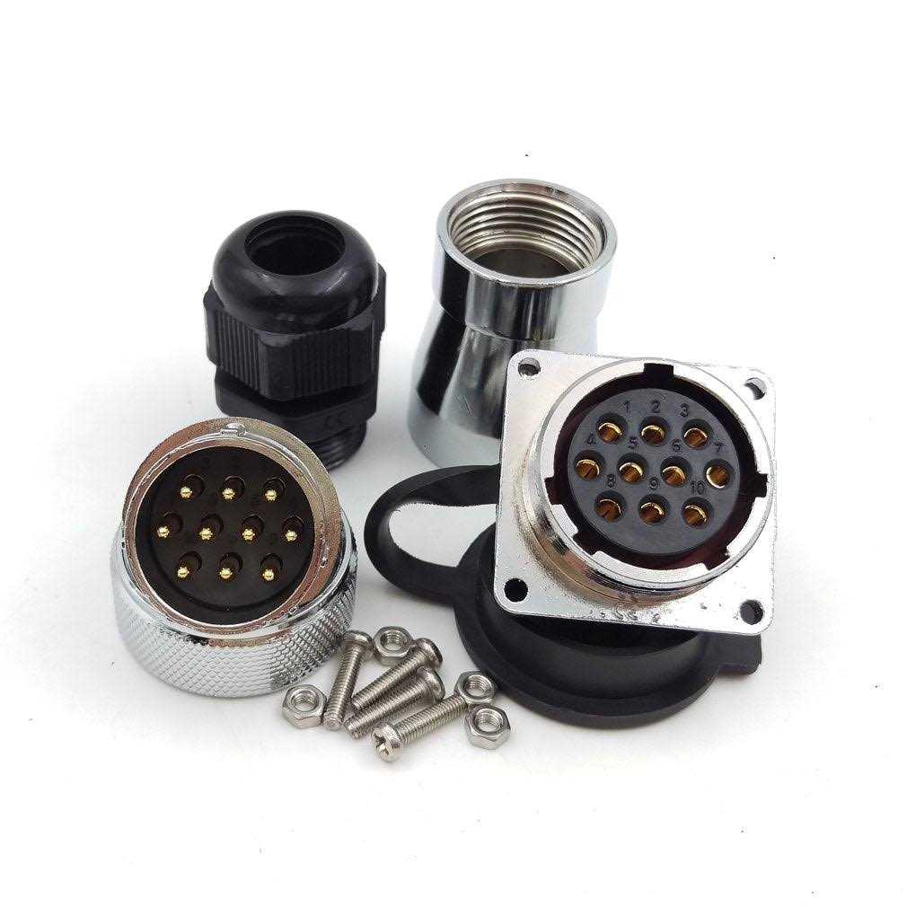 WEYLAND Bushcraft Settlers Tool Survival Hand Auger Wrench Bush Craft Gear and Equipment Scotch Eye Wood Drill Peg and Manual Hole Maker Multitool - Mrs Treak