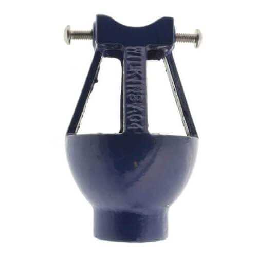 Wilkins 375 Blow Out Flush Kit 3/4 - MT - Mrs Treak