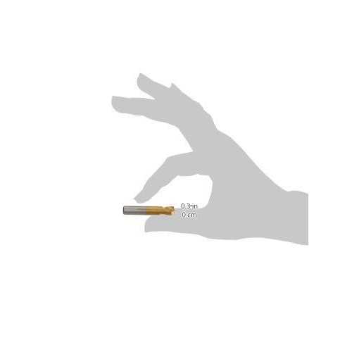 Neiko 10048A Security Bit Set |100-Piece Set Cr-V Steel - MT - Mrs Treak