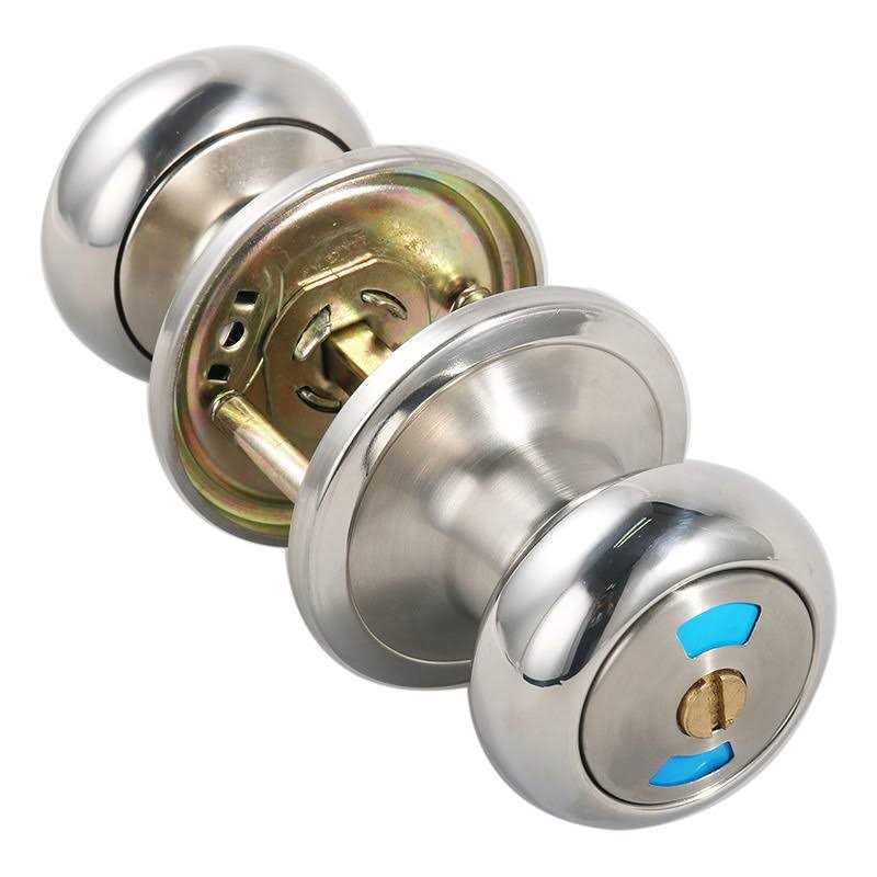 Mutai Clamping Lever M8 Thread Push Button Ratchet Lever Adjustable Locking Handle with Male Threaded Stud - MT - Mrs Treak