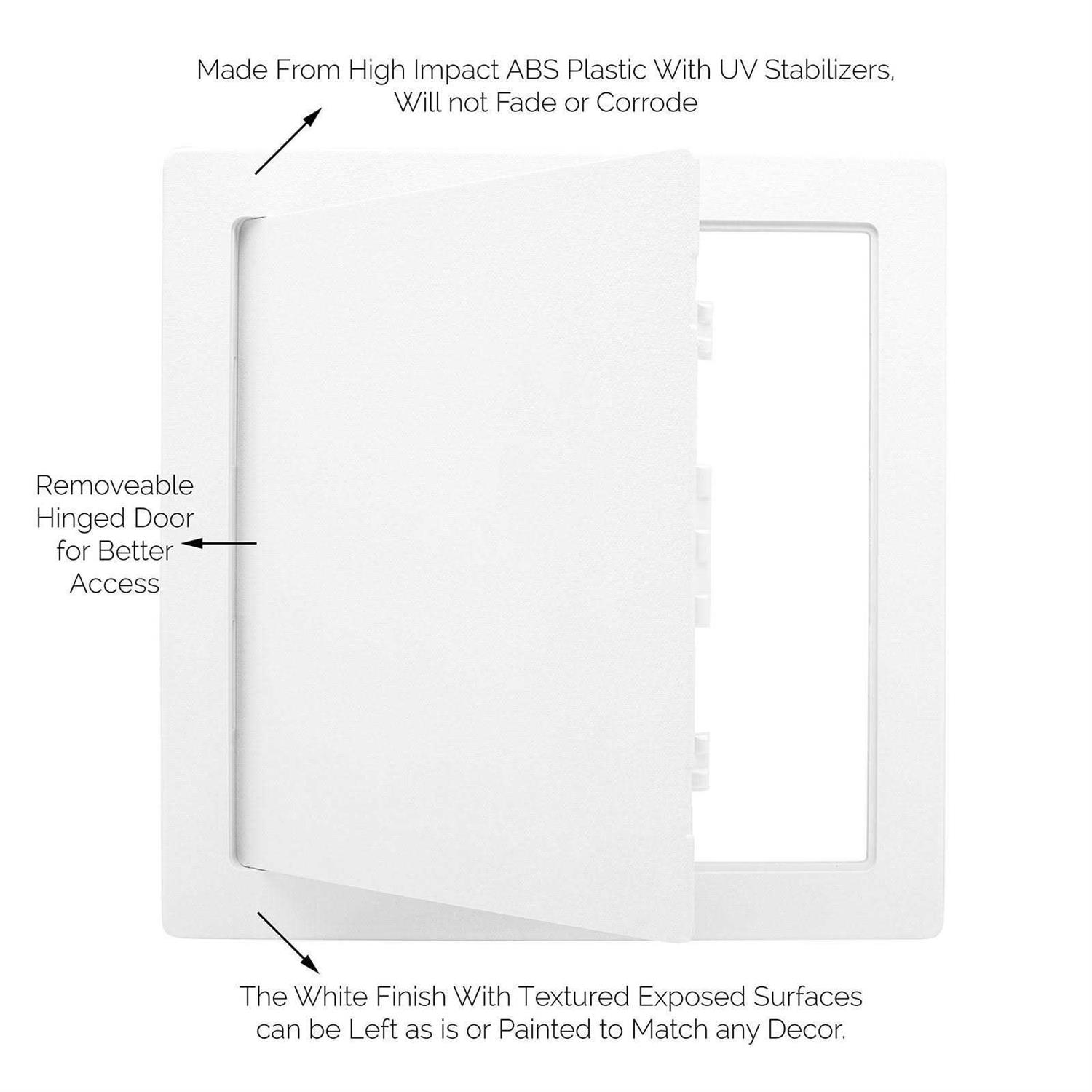 Morton Waves Water Softener Salt Bars - MT - Mrs Treak