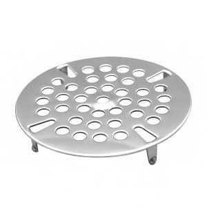 T&S Brass 005960-40-LBN Right Eterna Cartridge Less Hot Bonnet - MT - Mrs Treak