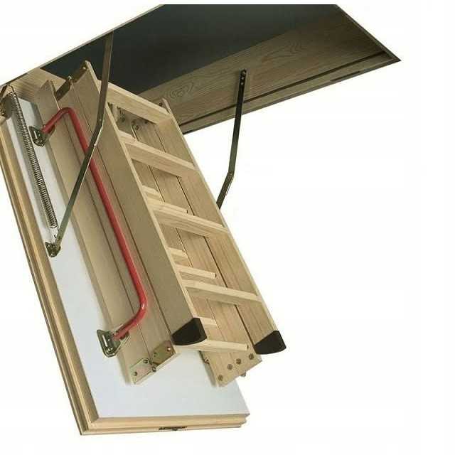 Fake Gold Bar Paperweight/Door Stop - MT - Mrs Treak