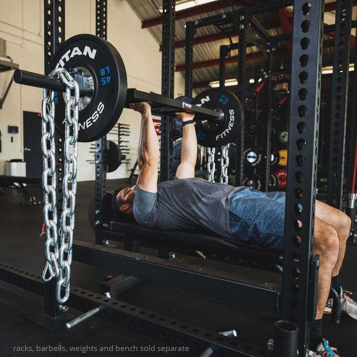 Titan External Torx Socket and Bit Set — 16160 - MT - Mrs Treak