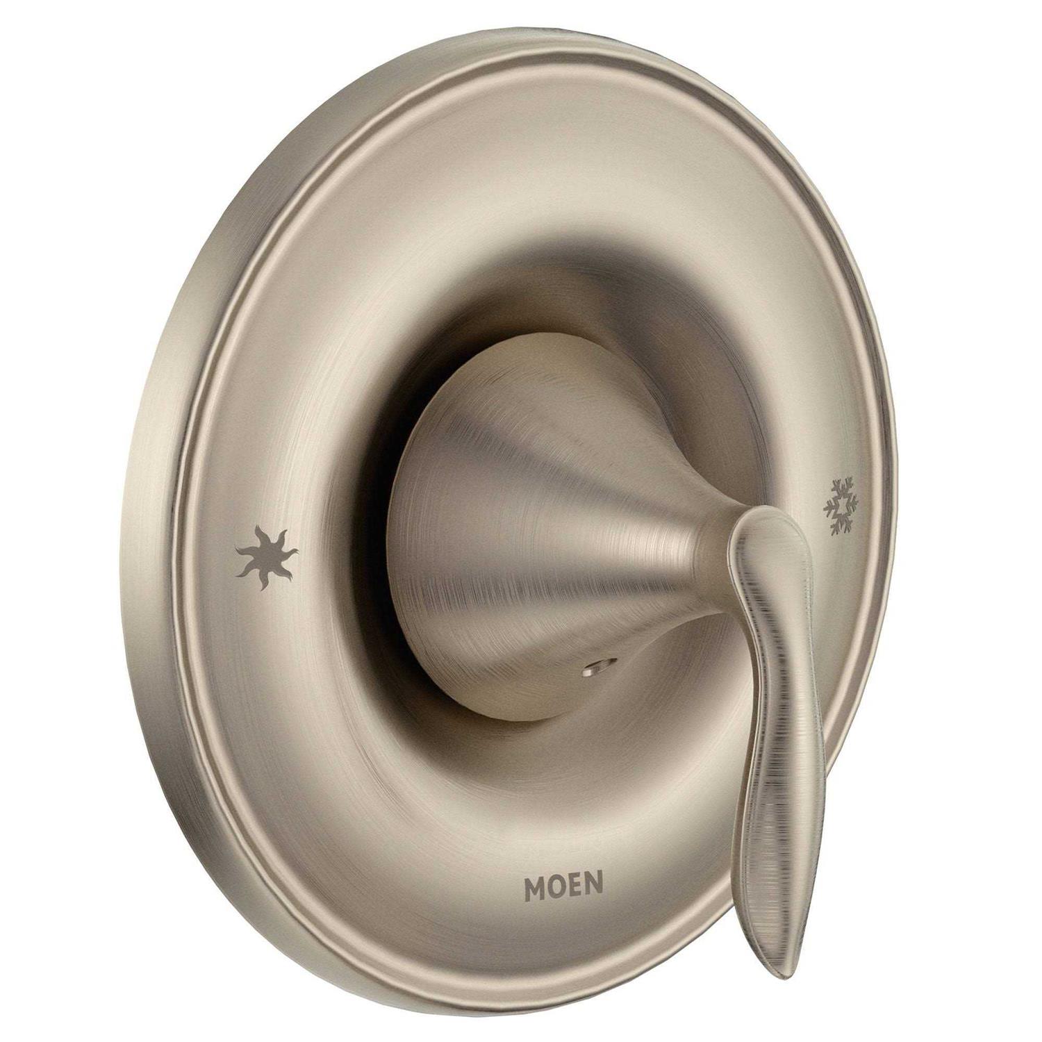 Moen Eva Posi-Temp Valve Trim T2131 - MT - Mrs Treak