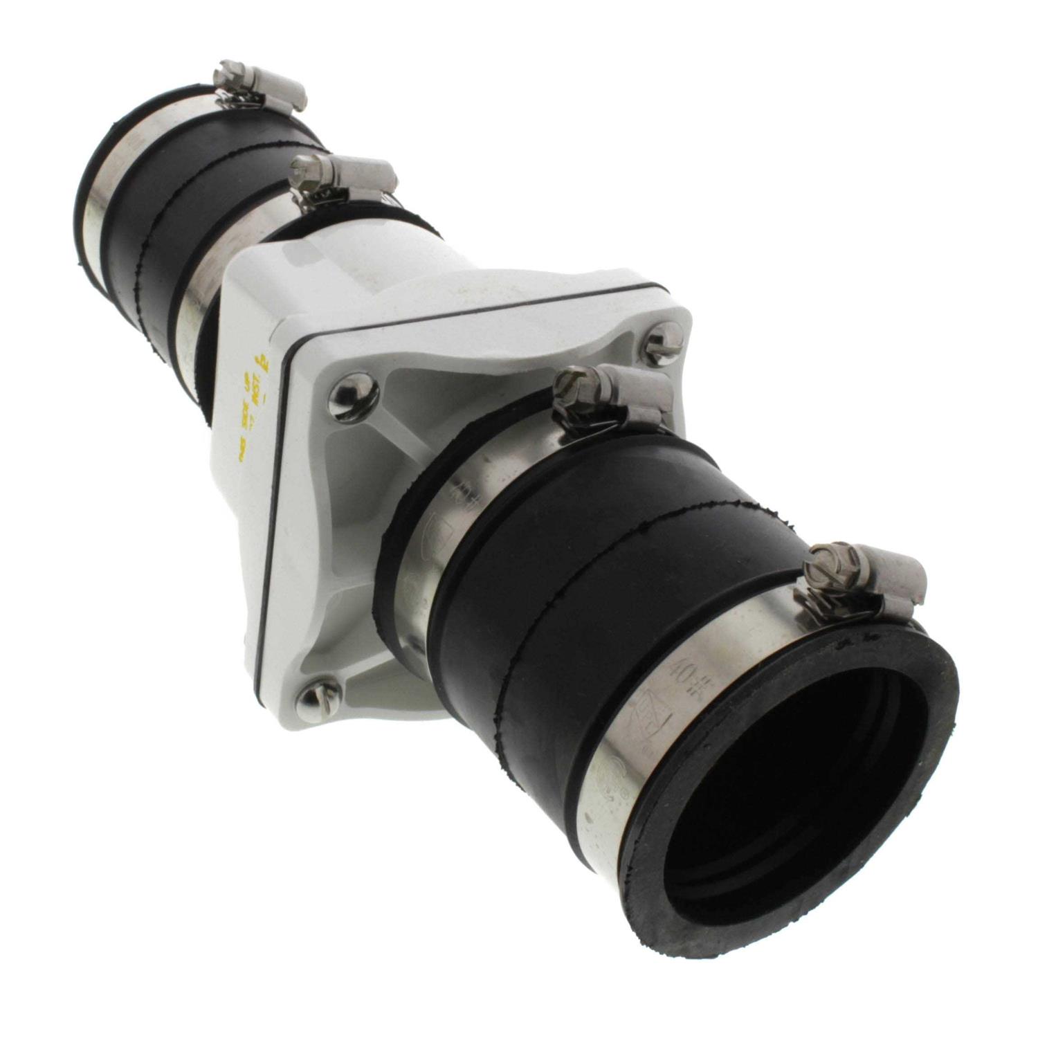 Zoeller 3/10 HP,Pump System,120V,Vertical Float 900-0002 - MT - Mrs Treak