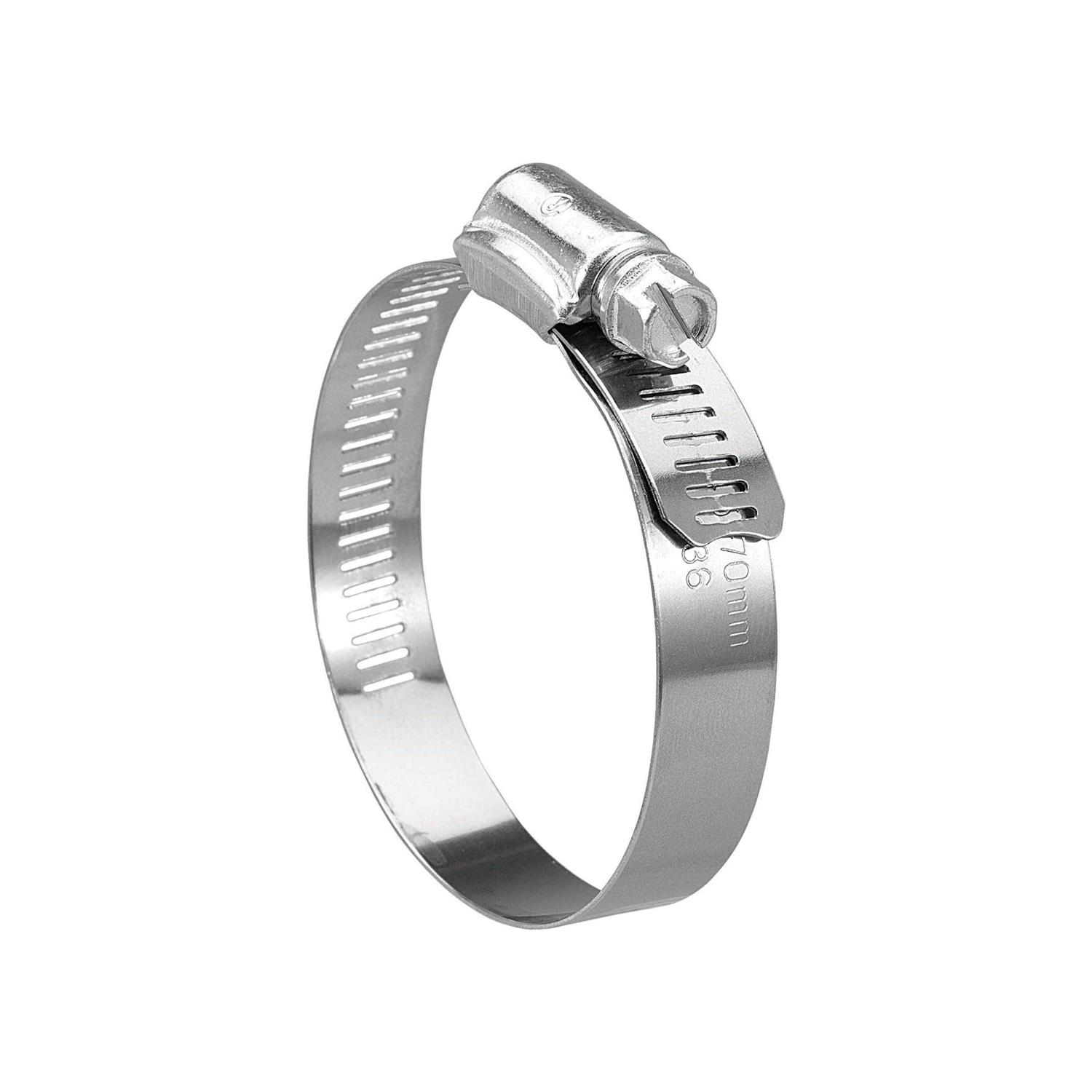 Kodiak Rechargeable COB LED 6000 Lumen Tactical Flashlight 5000 mAh - MT - Mrs Treak