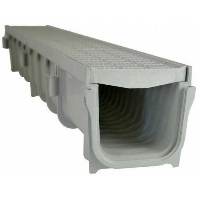 NDS Pop-Up Drainage Emitter 3 - MT - Mrs Treak