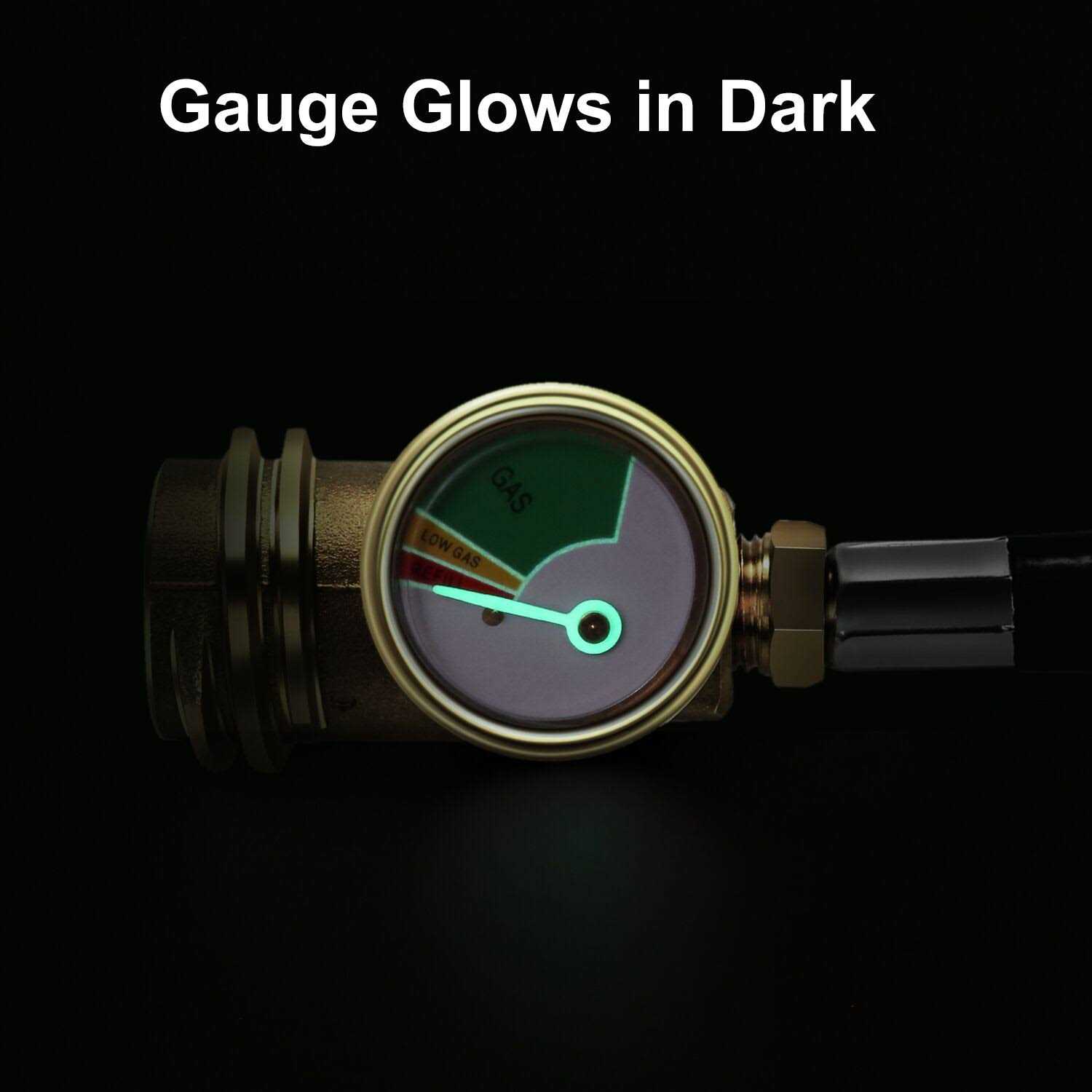 Waddell ICTB31 Inside Crown Trim Block - MT - Mrs Treak