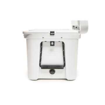 Yeti Loadout Utility Gear Belt - MT - Mrs Treak