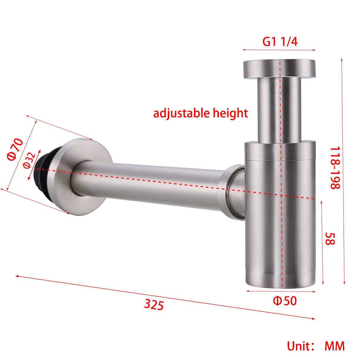 Randall Manufacturin 24 x 36 Lincane Aluminum Sheet - MT - Mrs Treak