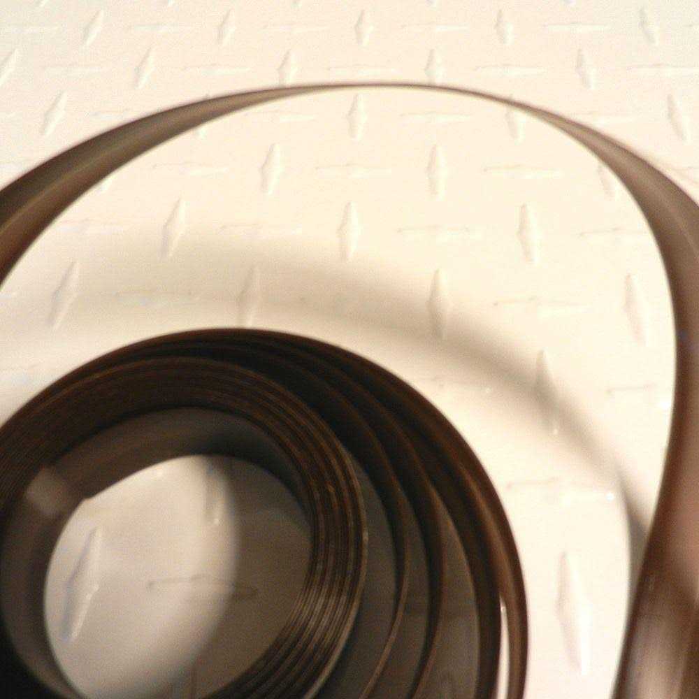 M-D V-Flex Weatherstrip 03525 - MT - Mrs Treak