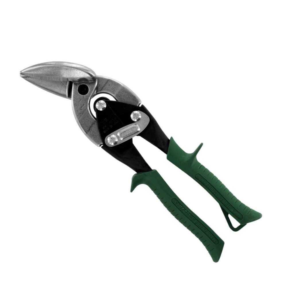 Midwest Hearth Wire Chimney Cleaning Brush - MT - Mrs Treak