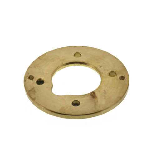 Moen 140028 Side Spray Service Kit - MT - Mrs Treak