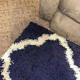 Wicked Tree Gear Tough Hand Saw - MT - Mrs Treak