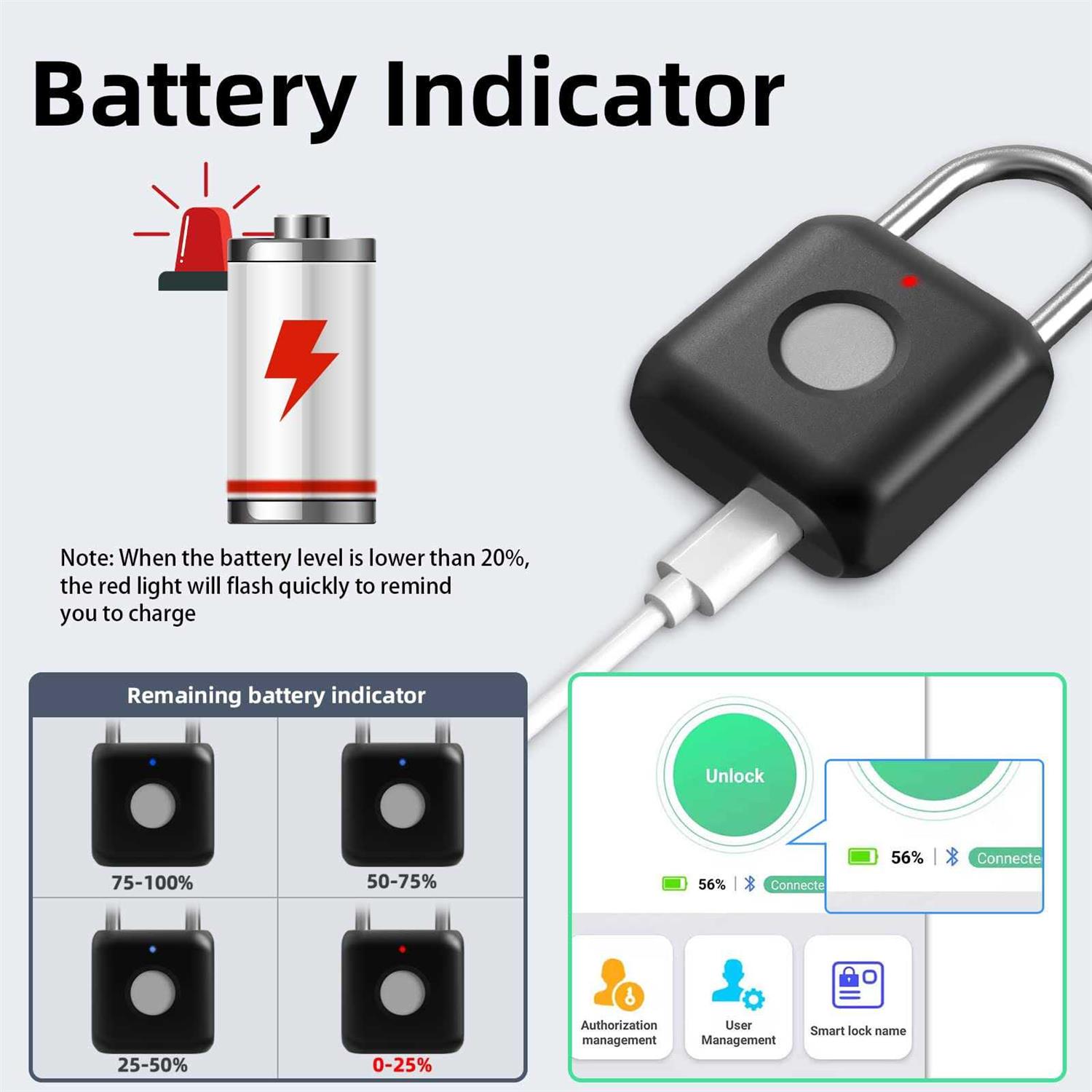 Pot Risers Ds-9-2pk 9 Drain Smart Discs 2-Pack - MT - Mrs Treak