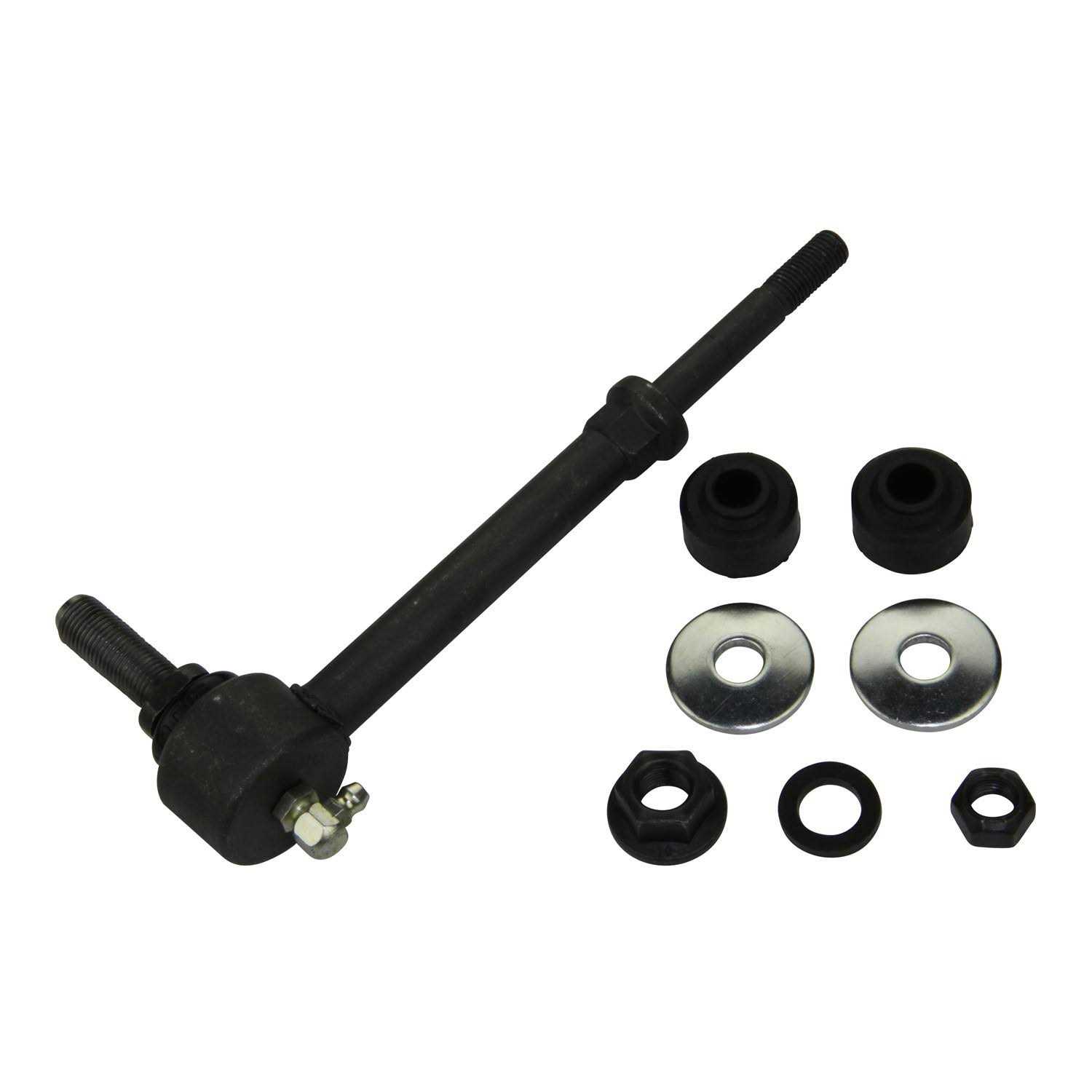 Moog K90473 Alignment Camber Kit - MT - Mrs Treak