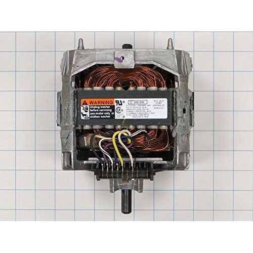 Whirlpool White Touch Up Paint 72017 - MT - Mrs Treak